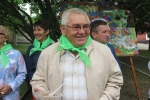 Владимир Горбачев