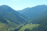Лог Арбанак