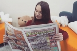 Педагог-организатор АКДЭЦ Маргарита Евгеньевна Лапенкова