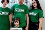 Фото прислала Екатерина Мефодьева