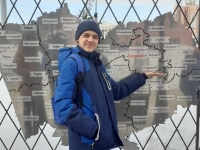 Леонид Бабенко