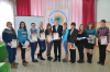 олимпиада победители