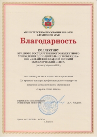 Награды